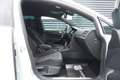 Volkswagen Golf GTD TDI NAVI|KAMERA|SITZHEIZUNG|KEYLESS|ACC Weiß - thumbnail 18