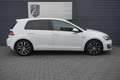 Volkswagen Golf GTD TDI NAVI|KAMERA|SITZHEIZUNG|KEYLESS|ACC Blanc - thumbnail 5