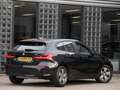 BMW 118 1-Serie 118i LEER/ AFN. TREKHAAK/ CARPLAY/ PDC V+A Nero - thumbnail 2