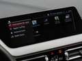 BMW 118 1-Serie 118i LEER/ AFN. TREKHAAK/ CARPLAY/ PDC V+A Nero - thumbnail 12