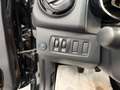 Renault Clio 1.2 75CV GPL 5 porte Live Nero - thumbnail 17