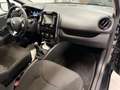Renault Clio 1.2 75CV GPL 5 porte Live Nero - thumbnail 13