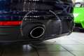 Porsche 992 CARRERA S|LIFT SYSTEM|LED MATRIX|SPORT-CHRONO| Blu/Azzurro - thumbnail 8