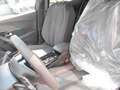 Peugeot 2008 130 EAT8 Allure Pk Fin 9Perfet Sc35% Gri - thumbnail 18