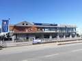 Peugeot 2008 130 EAT8 Allure Pk Fin 9Perfet Sc35% Gri - thumbnail 2