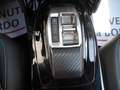Peugeot 2008 130 EAT8 Allure Pk Fin 9Perfet Sc35% Gri - thumbnail 6