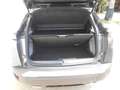 Peugeot 2008 130 EAT8 Allure Pk Fin 9Perfet Sc35% Gri - thumbnail 13