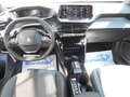 Peugeot 2008 130 EAT8 Allure Pk Fin 9Perfet Sc35% Gri - thumbnail 16