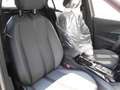 Peugeot 2008 130 EAT8 Allure Pk Fin 9Perfet Sc35% Gri - thumbnail 19