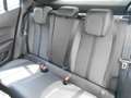Peugeot 2008 130 EAT8 Allure Pk Fin 9Perfet Sc35% Gri - thumbnail 14