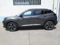 Peugeot 2008 130 EAT8 Allure Pk Fin 9Perfet Sc35% Gri - thumbnail 3