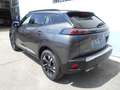 Peugeot 2008 130 EAT8 Allure Pk Fin 9Perfet Sc35% Gri - thumbnail 11
