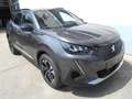 Peugeot 2008 130 EAT8 Allure Pk Fin 9Perfet Sc35% Gri - thumbnail 1