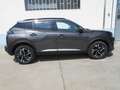 Peugeot 2008 130 EAT8 Allure Pk Fin 9Perfet Sc35% Gri - thumbnail 7