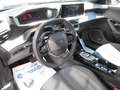 Peugeot 2008 130 EAT8 Allure Pk Fin 9Perfet Sc35% Gri - thumbnail 17
