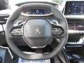 Peugeot 2008 130 EAT8 Allure Pk Fin 9Perfet Sc35% Gri - thumbnail 15