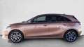 Kia Ceed / cee'd 1.0 TGDI TECH - thumbnail 3