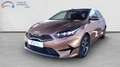 Kia Ceed / cee'd 1.0 TGDI TECH - thumbnail 1