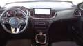 Kia Ceed / cee'd 1.0 TGDI TECH - thumbnail 7