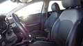 Kia Ceed / cee'd 1.0 TGDI TECH - thumbnail 8