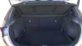 Kia Ceed / cee'd 1.0 TGDI TECH - thumbnail 13