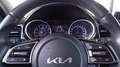 Kia Ceed / cee'd 1.0 TGDI TECH - thumbnail 12