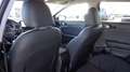 Kia Ceed / cee'd 1.0 TGDI TECH - thumbnail 6