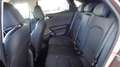 Kia Ceed / cee'd 1.0 TGDI TECH - thumbnail 5