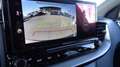 Kia Ceed / cee'd 1.0 TGDI TECH - thumbnail 11