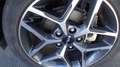 Kia Ceed / cee'd 1.0 TGDI TECH - thumbnail 4