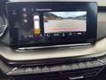 Skoda Octavia Combi 2,0 TDI RS PLUS DSG MATRIX LED ACC DCC LE... Schwarz - thumbnail 15