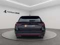 Skoda Octavia Combi 2,0 TDI RS PLUS DSG MATRIX LED ACC DCC LE... Schwarz - thumbnail 5
