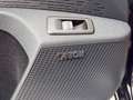 Skoda Octavia Combi 2,0 TDI RS PLUS DSG MATRIX LED ACC DCC LE... Schwarz - thumbnail 21