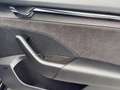 Skoda Octavia Combi 2,0 TDI RS PLUS DSG MATRIX LED ACC DCC LE... Schwarz - thumbnail 16