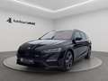 Skoda Octavia Combi 2,0 TDI RS PLUS DSG MATRIX LED ACC DCC LE... Schwarz - thumbnail 1