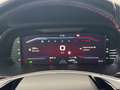 Skoda Octavia Combi 2,0 TDI RS PLUS DSG MATRIX LED ACC DCC LE... Schwarz - thumbnail 10