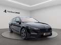 Skoda Octavia Combi 2,0 TDI RS PLUS DSG MATRIX LED ACC DCC LE... Schwarz - thumbnail 3