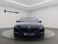 Skoda Octavia Combi 2,0 TDI RS PLUS DSG MATRIX LED ACC DCC LE... Schwarz - thumbnail 2