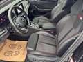 Skoda Octavia Combi 2,0 TDI RS PLUS DSG MATRIX LED ACC DCC LE... Schwarz - thumbnail 7