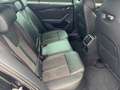 Skoda Octavia Combi 2,0 TDI RS PLUS DSG MATRIX LED ACC DCC LE... Schwarz - thumbnail 11