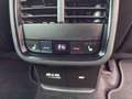 Skoda Octavia Combi 2,0 TDI RS PLUS DSG MATRIX LED ACC DCC LE... Schwarz - thumbnail 23