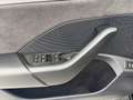 Skoda Octavia Combi 2,0 TDI RS PLUS DSG MATRIX LED ACC DCC LE... Schwarz - thumbnail 8