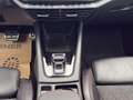 Skoda Octavia Combi 2,0 TDI RS PLUS DSG MATRIX LED ACC DCC LE... Schwarz - thumbnail 13