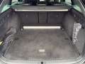 Skoda Octavia Combi 2,0 TDI RS PLUS DSG MATRIX LED ACC DCC LE... Schwarz - thumbnail 19