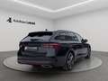 Skoda Octavia Combi 2,0 TDI RS PLUS DSG MATRIX LED ACC DCC LE... Schwarz - thumbnail 6