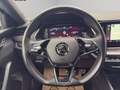 Skoda Octavia Combi 2,0 TDI RS PLUS DSG MATRIX LED ACC DCC LE... Schwarz - thumbnail 9