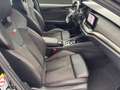 Skoda Octavia Combi 2,0 TDI RS PLUS DSG MATRIX LED ACC DCC LE... Schwarz - thumbnail 17