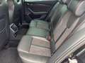Skoda Octavia Combi 2,0 TDI RS PLUS DSG MATRIX LED ACC DCC LE... Schwarz - thumbnail 18