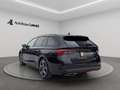 Skoda Octavia Combi 2,0 TDI RS PLUS DSG MATRIX LED ACC DCC LE... Schwarz - thumbnail 4