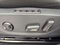Skoda Octavia Combi 2,0 TDI RS PLUS DSG MATRIX LED ACC DCC LE... Schwarz - thumbnail 22